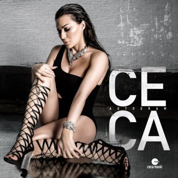 Ceca Luda Za Sebe