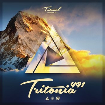 Tritonal Tritonia Radio Tritonia (Tritonia 491) [Coming Up, Pt. 1]