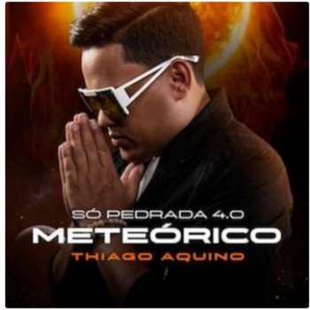 Thiago Aquino 22 minutos