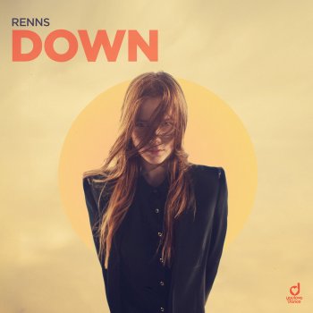 Renns Down