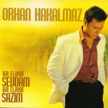 Orhan Hakalmaz Laleler