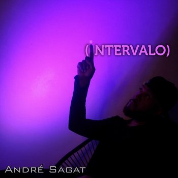 André Sagat feat. Thig & Dj Nato PK Choque