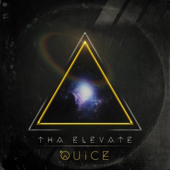 'Quice Spa
