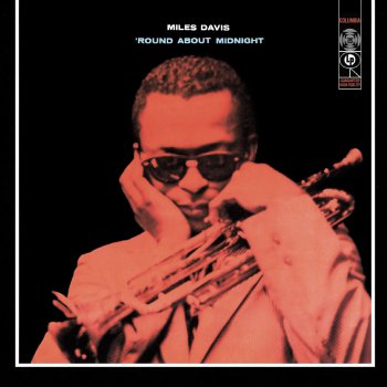 Miles Davis Dear Old Stockholm