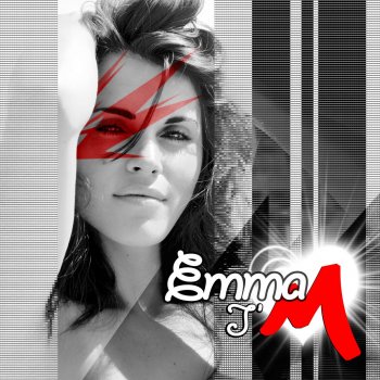 Emma M J'm (Instrumental)