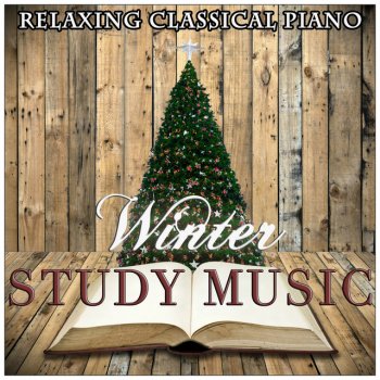 Robert Schumann feat. Piano Love Songs Träumerai