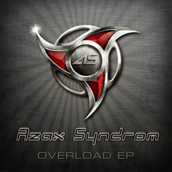 Talamasca Overload - Azax Syndrom