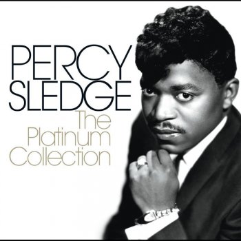 Percy Sledge Rainbow Road