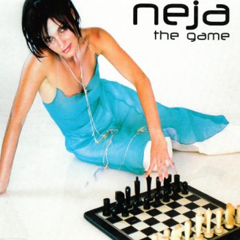 Neja The Game (Alex Natale Club)