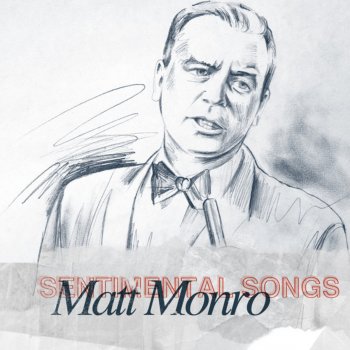 Matt Monro Mi Casa Es Su Casa