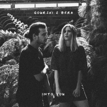 Gourski feat. Zera Into You