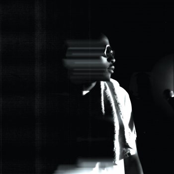 Исполнитель Damys, альбом D or D, vol. 2