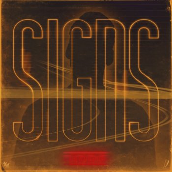 Rodg Signs (Extended Mix)