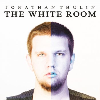 Jonathan Thulin Architecture