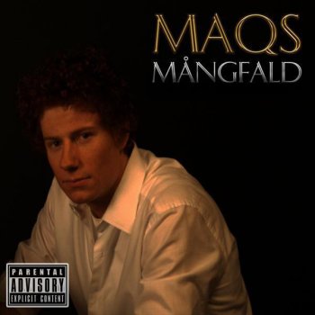 Maqs Mångfald