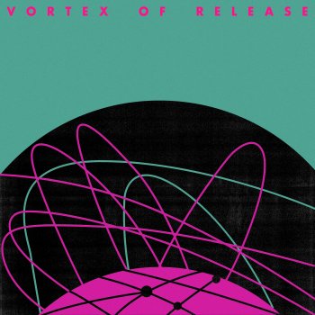 Teeth of the Sea Vortex of Release
