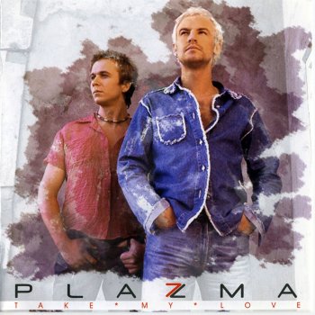 Plazma Storm