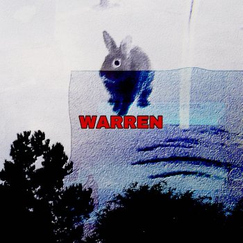 Fish Warren