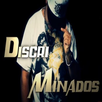 Discriminados Brinquedo