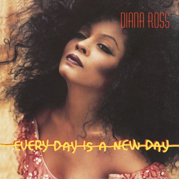 Diana Ross Until We Meet Again (Love to Infinity Remix)