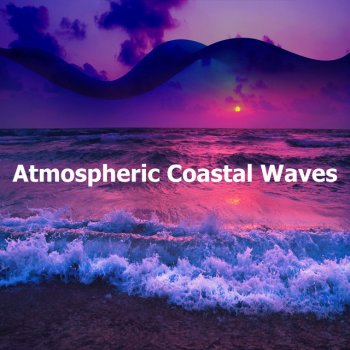 Wavesand Reality Hourglas