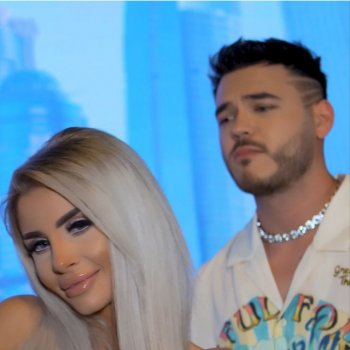 Antonio Pa Pa Habibi