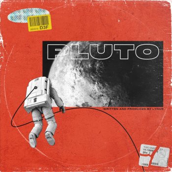 Lynus Pluto