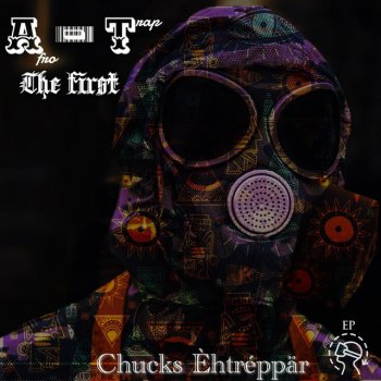 Chucks Èhtréppär feat. Pro-Col Down, Yeah!