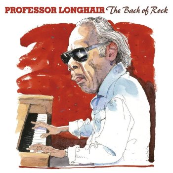 Professor Longhair Bye Bye Baby