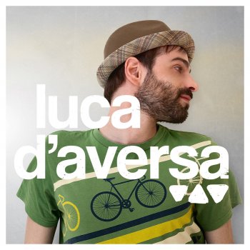 Luca D'Aversa Troppo poco