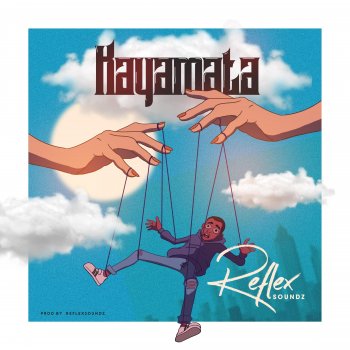 Reflex Soundz Kayamata