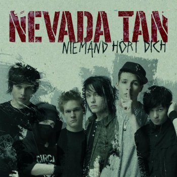 Nevada Tan Echo