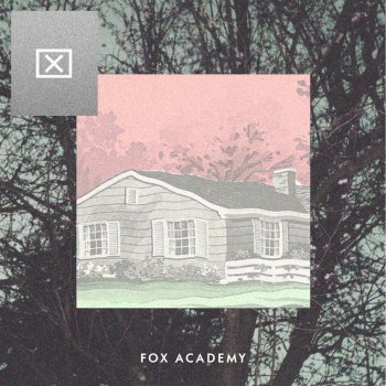 Fox Academy Bridges