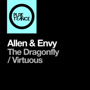 Allen & Envy Virtuous