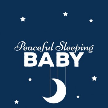 Sleeping Baby Songs An Unwelcomed Friend