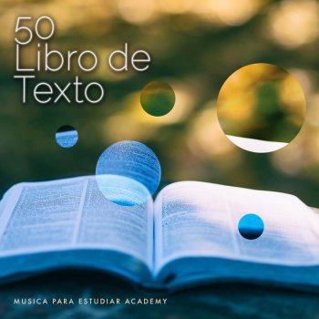 Musica Para Estudiar Academy Mantra Relaxation
