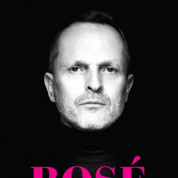 Miguel Bosé Anna