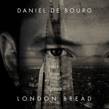 Daniel De Bourg Come On & Love Me