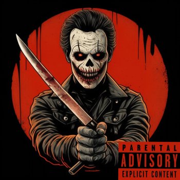 Исполнитель Medigo, альбом Haunting Hour - Single