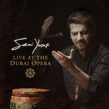 Sami Yusuf Māhūr Instrumental (Live at the Dubai Opera)