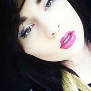 Исполнитель weakxo, альбом Chew On My Kat - Single