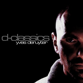 Yves Deruyter Outsiders (Original Mix)