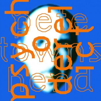 Pete Townshend Predictable