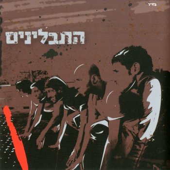 Hatavlinim עדיף וכדאי