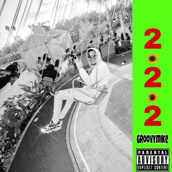 Groovymike G.G.4