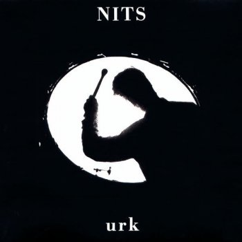 Nits Home Before Dark - Live