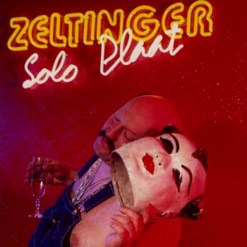 Zeltinger Mir Weeden Alt