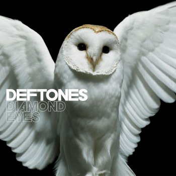 Deftones Royal