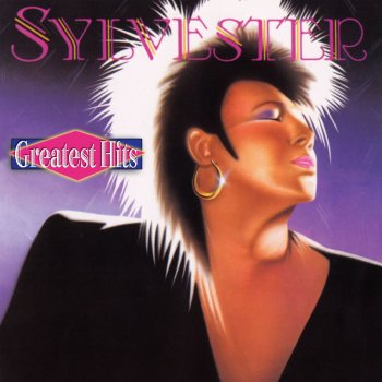Sylvester Rock the Box (Remix)