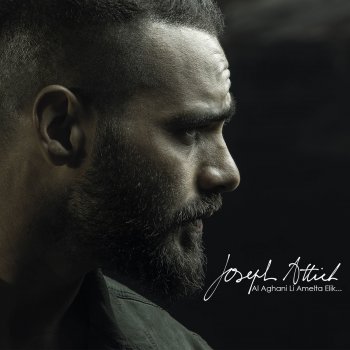Joseph Attieh Entaha Mawdo'na
